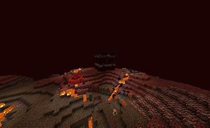Image result for Nether Sky