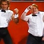 Image result for Patrick Swayze Chippendale