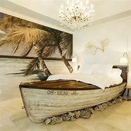 Image result for Boat Bedroom