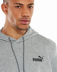 Image result for Puma America Pullover