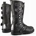 Image result for Motorcycle Boots for Men