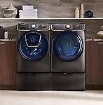 Image result for Sears Appliances Dryers