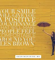 Image result for Inspirational Quotes for Women Smile