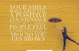 Image result for smiles quotations motivational