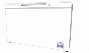 Image result for 14 Foot Chest Freezer
