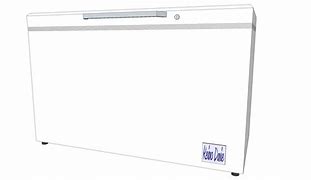 Image result for Undercounter Freezer Used