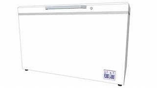 Image result for 10 Cubic Foot Chest Freezer Stand Up