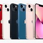 Image result for Apple iPhone 13" Apple Front Picture