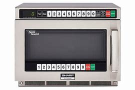 Image result for Famous Tate Microwave Ovens