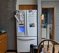 Image result for French Door Refrigerators Best