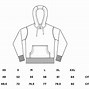 Image result for How to Style a Grey Hoodie