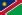 Image result for The Second Congo War Ends