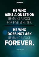 Image result for Inspirational Questions