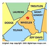 Image result for Wheeler Island Connecticut