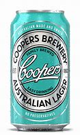 Image result for Coopers Australian Beer