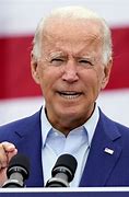 Image result for Biden Who Represents the Democratic Party Served as 47th Vice President