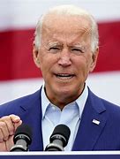 Image result for Vice President of the United States House