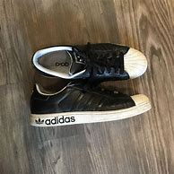 Image result for Black Adidas Shell Tops
