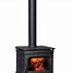 Image result for Wood Heater Stove