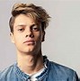 Image result for Jace Norman Hand Some