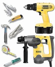 Image result for Used Power Tools for Sale