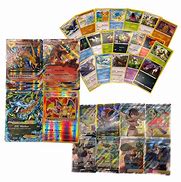 Image result for 25 Rare Pokemon Cards With 100 HP Or Higher (Assorted Lot With No Duplicates) (Original Version)