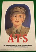 Image result for SS Troops WW2