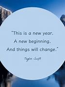 Image result for January Quotes for Work