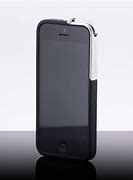 Image result for iphone 5 black cases