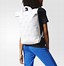 Image result for Adidas 3D Bag