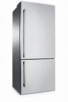 Image result for Samsung Top Freezer Refrigerator Dealers