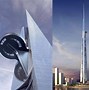 Image result for Saudi Arabian Towers