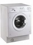 Image result for Stacking Kit for Whirlpool Washer and Dryer