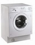 Image result for Bendix Washer Dryer