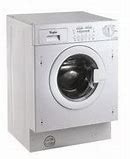Image result for LG Tower Washer Dryer