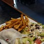 Image result for Lunch Near Me