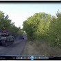 Image result for Russia-Ukraine War Tanks