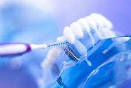 Image result for Water Teeth-Cleaning