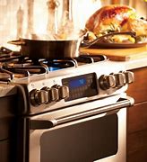 Image result for Mini Convection Oven