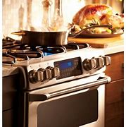 Image result for Whirlpool Stainless Steel Gas Stove