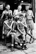 Image result for American POWs