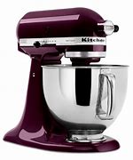 Image result for Plumberry KitchenAid Mixer