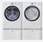 Image result for Electrolux Washer Dryer Model Eied200qsw00