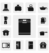 Image result for Home Depot Stoves Kitchen Appliances Clean