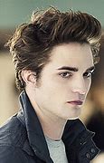 Image result for Robert Pattinson Twilight Saga