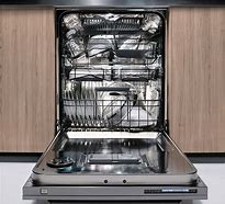 Image result for Best Dishwashers