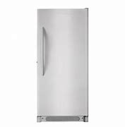 Image result for mini frost-free upright freezer