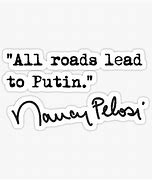 Image result for Nancy Pelosi Ukraine