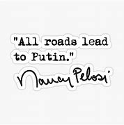 Image result for Nancy Pelosi Old Photos