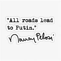 Image result for Flowers Nancy Pelosi Wall